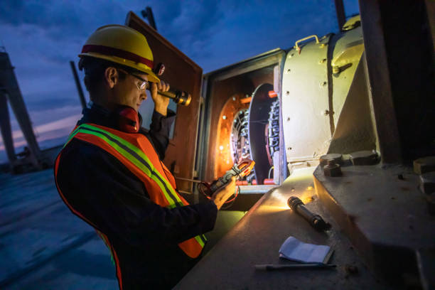 Best Electrical System Inspection  in Chambersburg, PA
