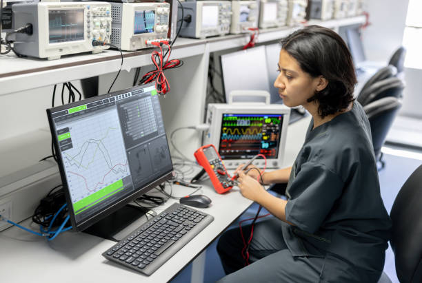 Best Emergency Electrician Near Me  in Chambersburg, PA